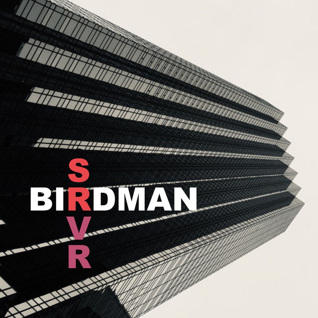 Birdman