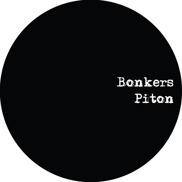 Disk 02 cover art