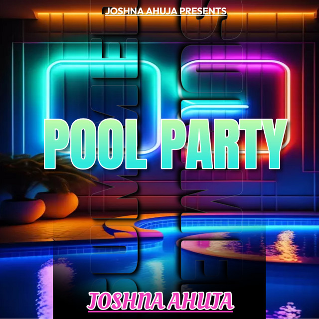 JOSHNA AHUJA