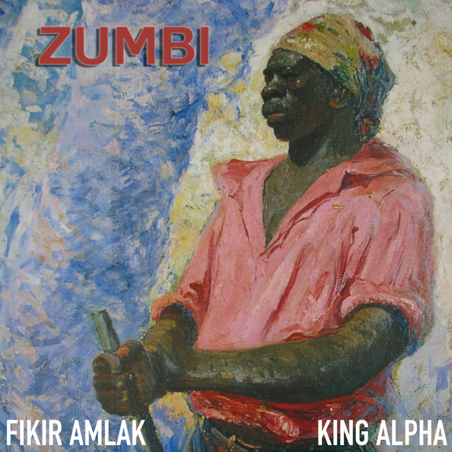 Zumbi