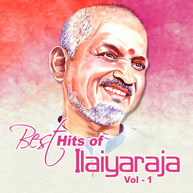 Pottu Vaitha Oru Vatta Nila - From "Idhayam"