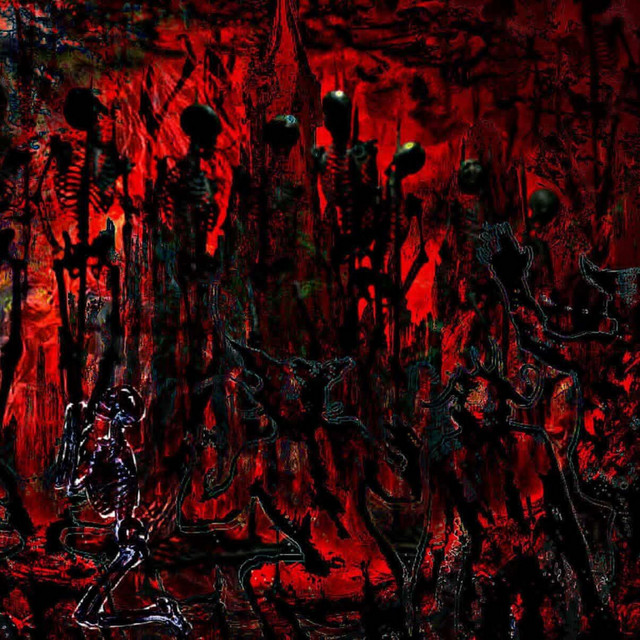 Dead By Daylight