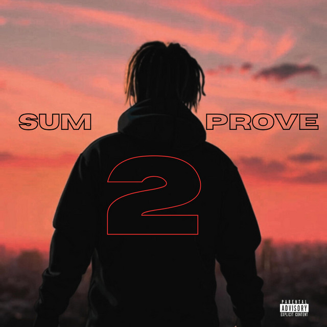 Sum 2 Prove