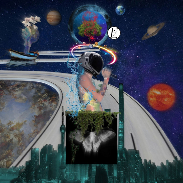 0 cover art