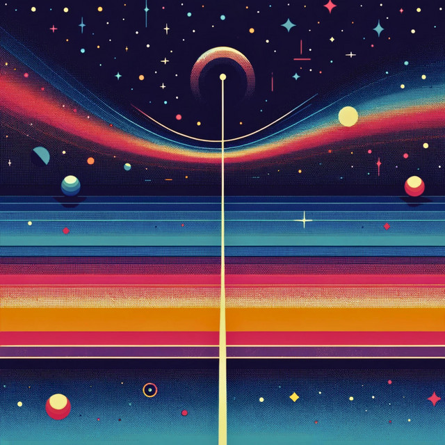 Cover art: Signal — Surie