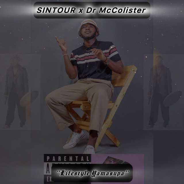 Sintour