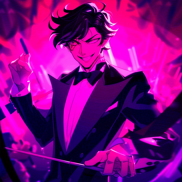 ORQUESTRA DE FUNK cover art