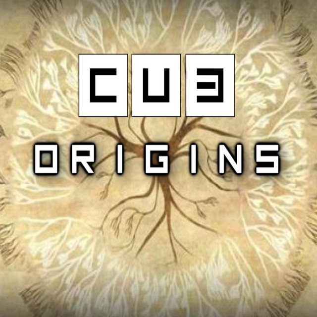 Back To Origins