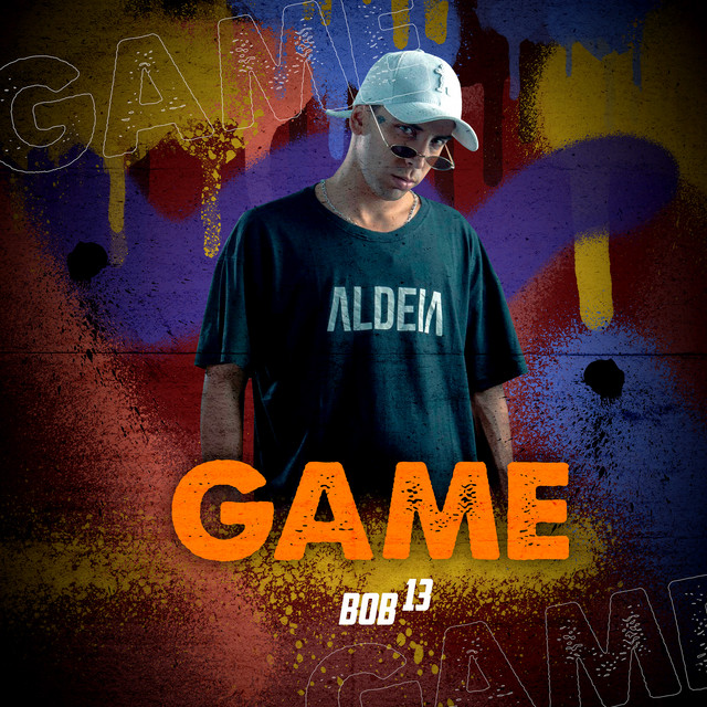 Game