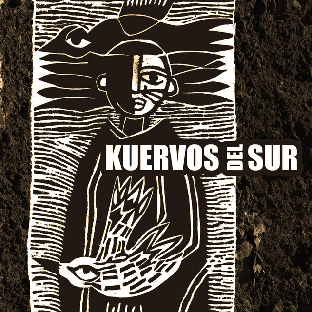 La Cuenta