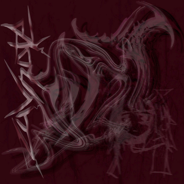 раскрасим cover art