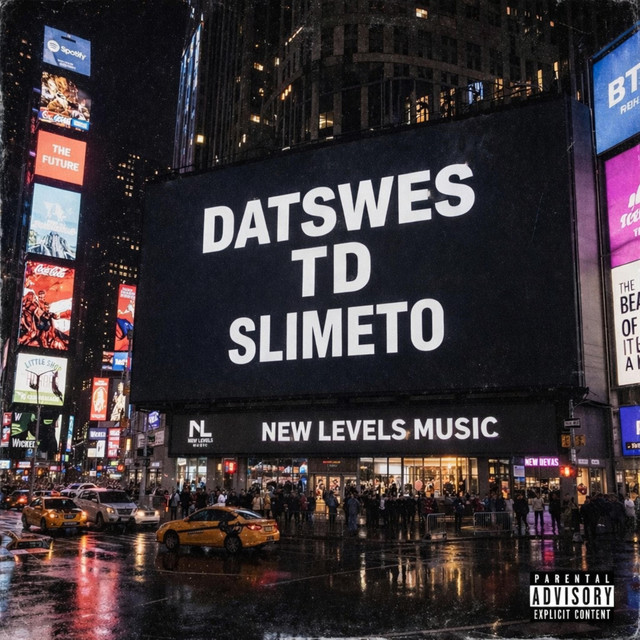 Datswes