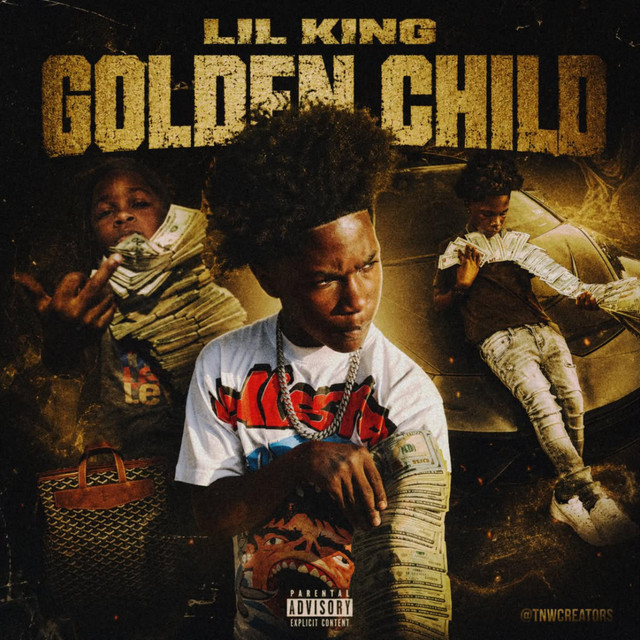 lilkingg