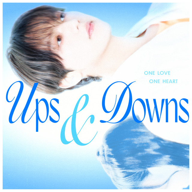 Ups＆Downs