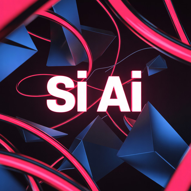 Si Ai