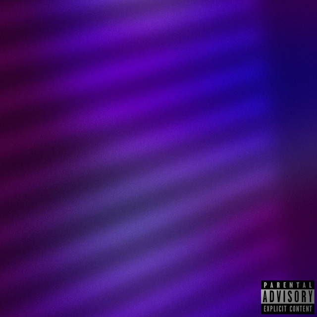 handful cover art