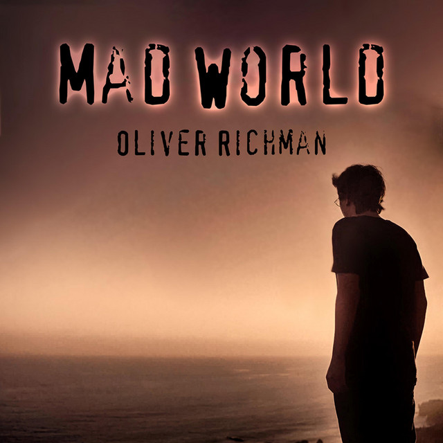 Mad World
