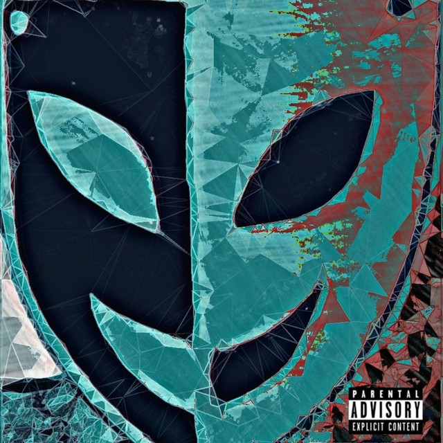 Fuze | Spotify