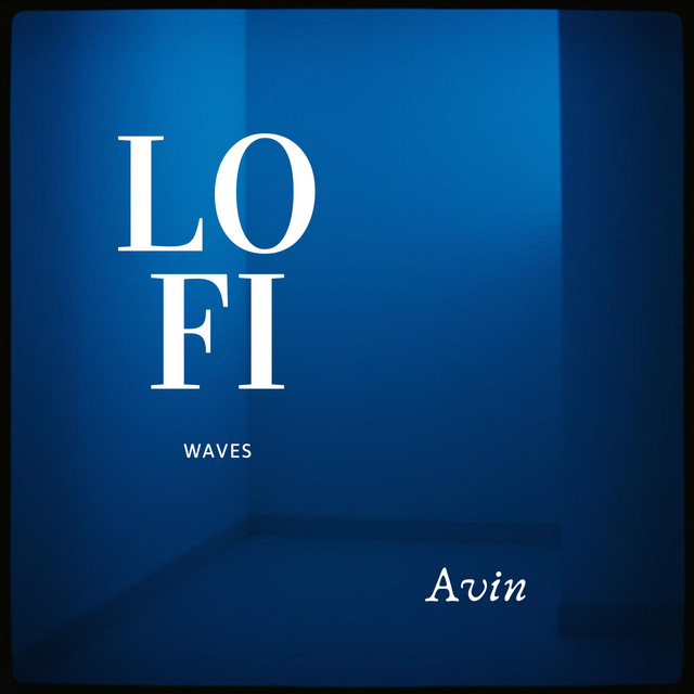 Lo-fi Waves