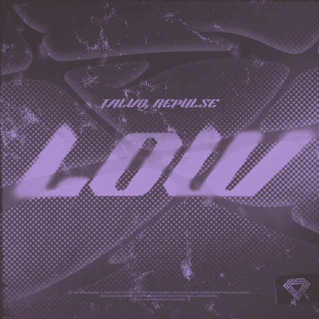 Low - Techno Mix
