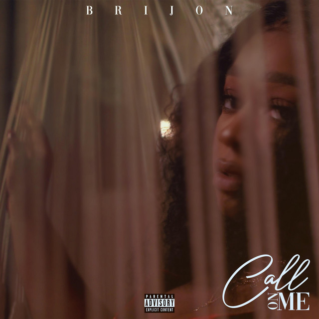 Call on Me - song and lyrics by BriJon | Spotify