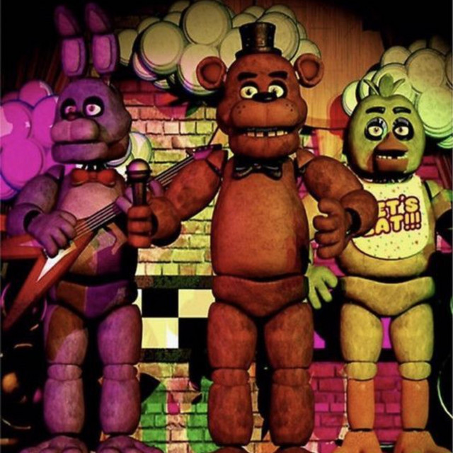nickrodyyXD