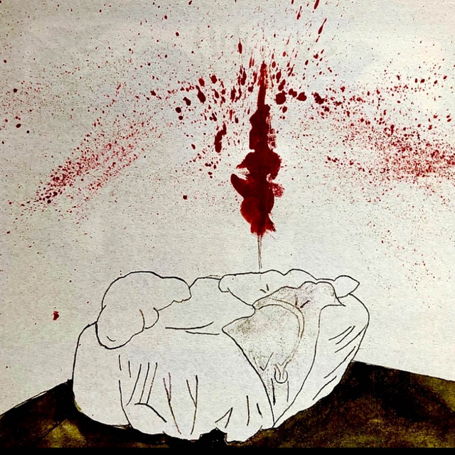 Lose Yourself To Christ cover art