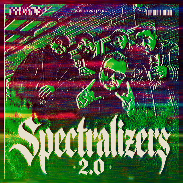 2.0 cover