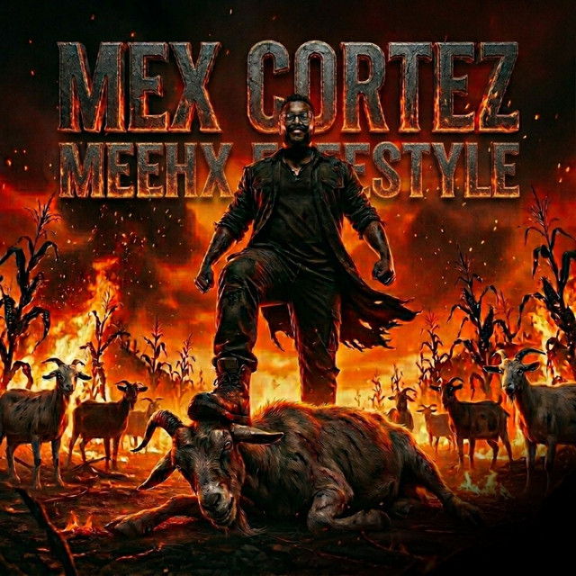 MEEHX Freestyle