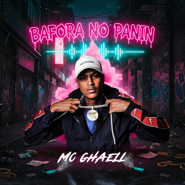 Bafora no Panin