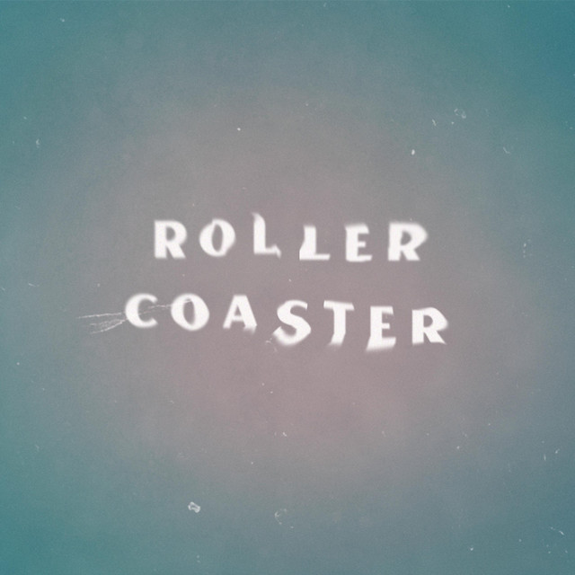 Roller Coaster