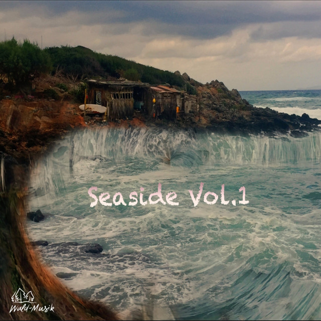 About the Waves