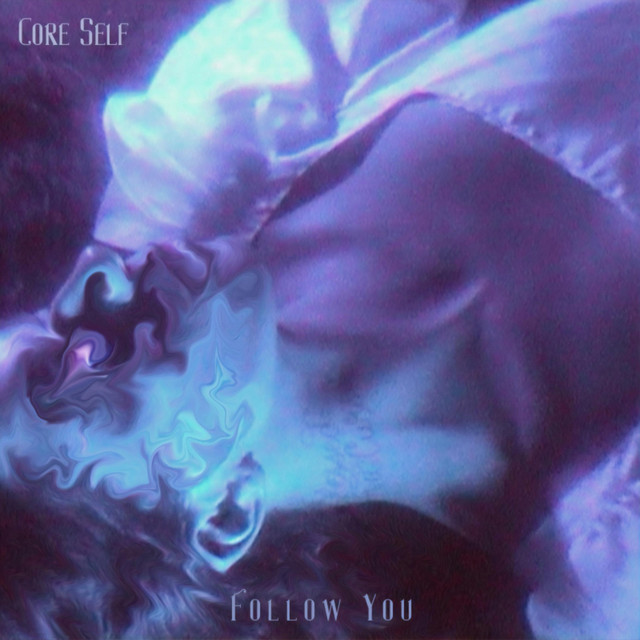Follow You cover