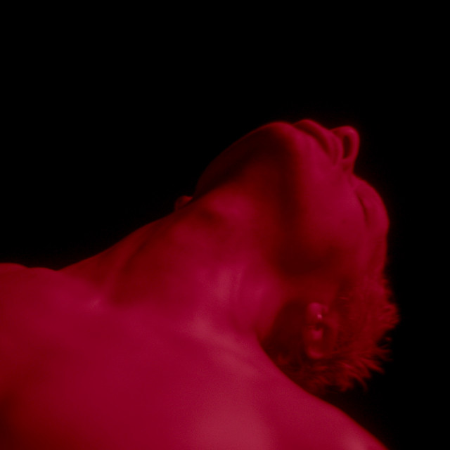 Will You? (Fragrance Remix) album image