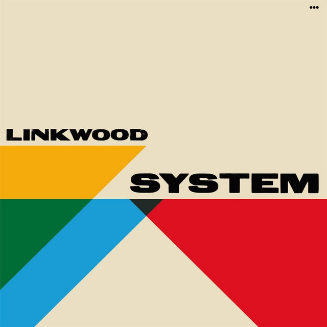 System cover art