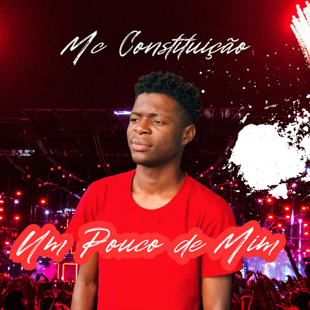 Mc Constituição