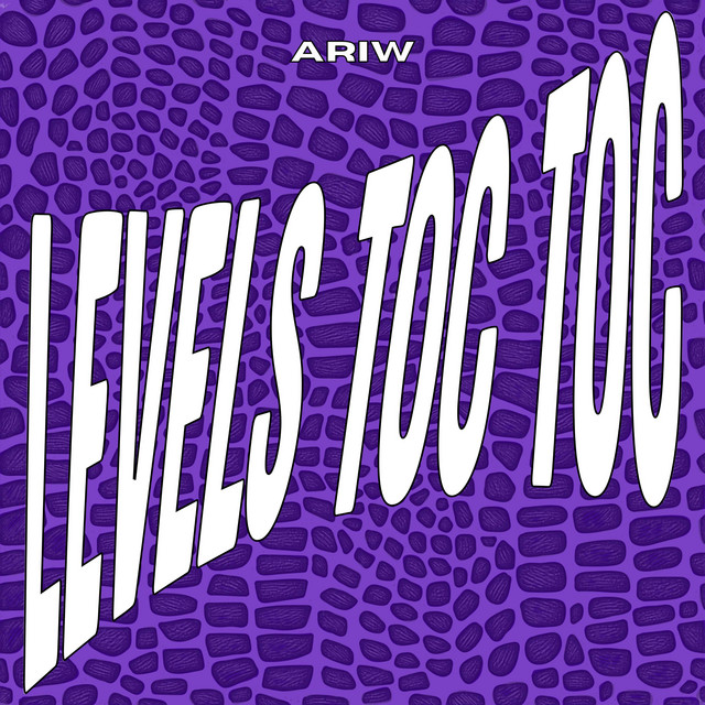 Levels TocToc