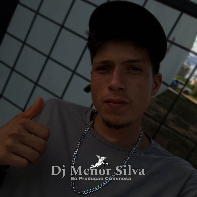VAI DE 99