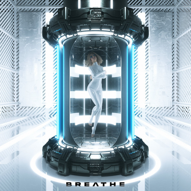 Breathe