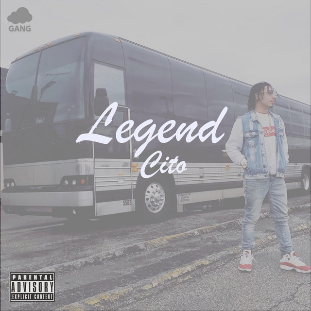 Cito | Spotify