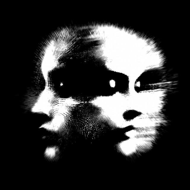 Обкладинка snxff — disorder