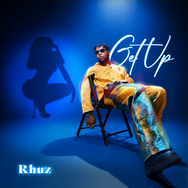 Rhuz