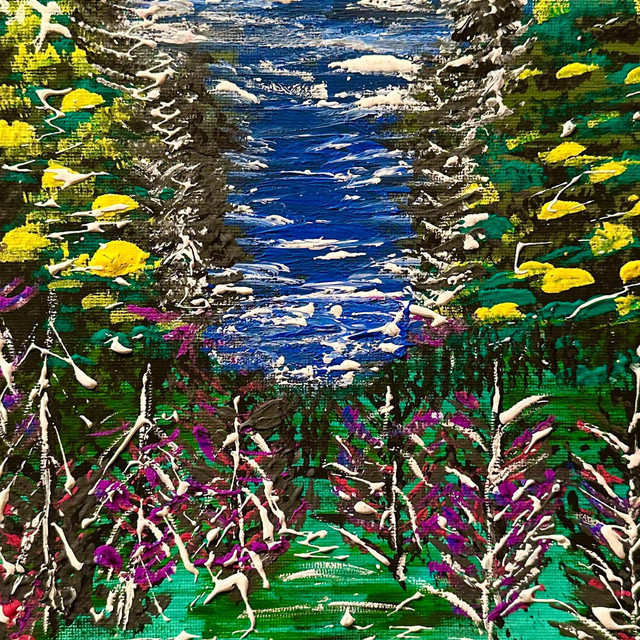 Lori Levy - Lori Levy