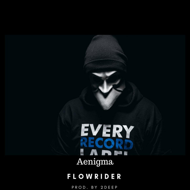 Flowrider