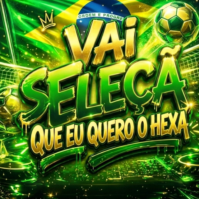 SR Maia