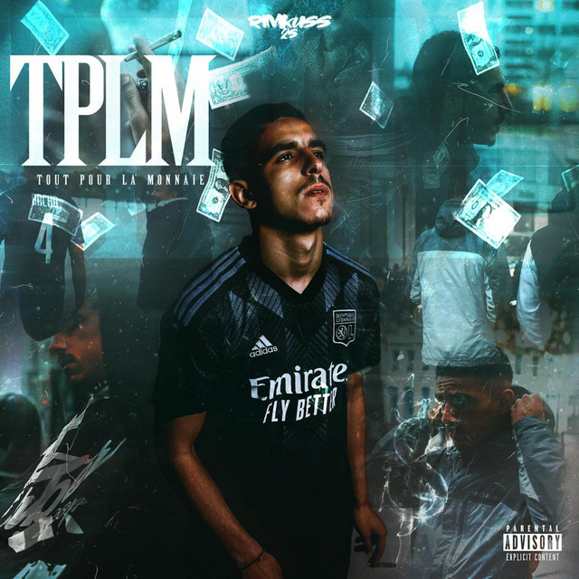 TPLM