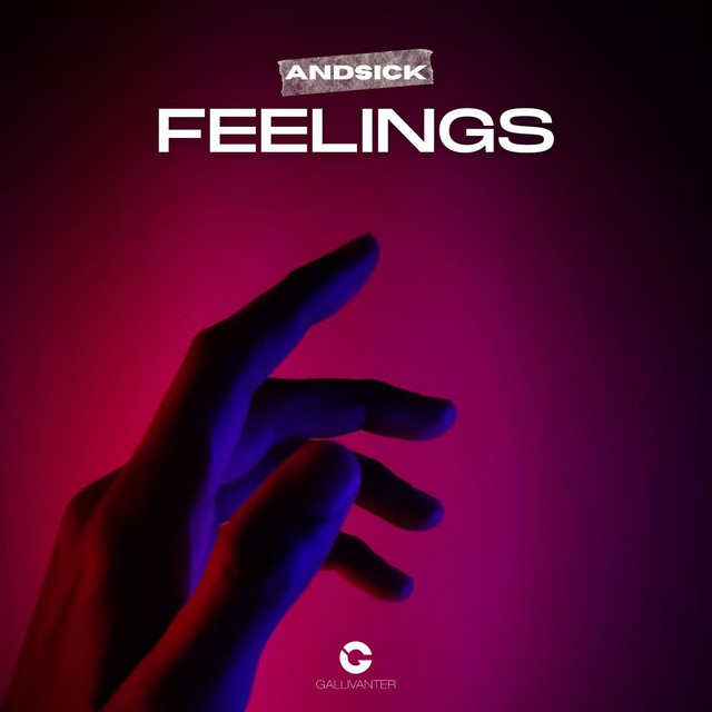 Feelings