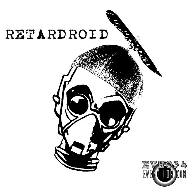 Retardroid