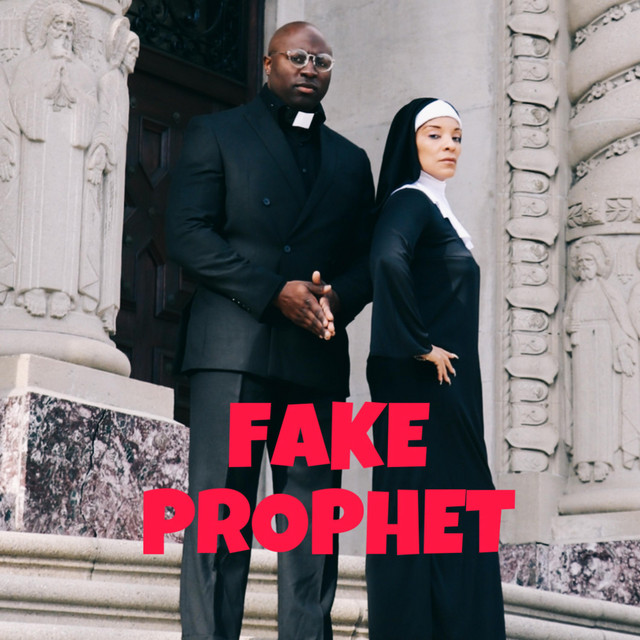 Snappa R.E.D. | Spotify