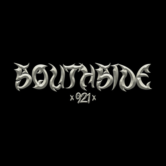 SouthSide921
